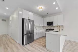 4447 S Calumet Ave, Chicago, IL 60653 - Photo 40