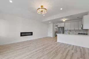 4447 S Calumet Ave, Chicago, IL 60653 - Photo 38