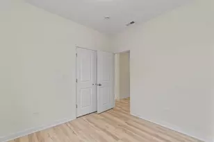 4447 S Calumet Ave, Chicago, IL 60653 - Photo 30