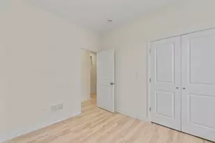 4447 S Calumet Ave, Chicago, IL 60653 - Photo 28