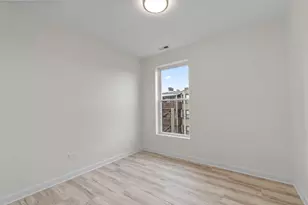 4447 S Calumet Ave, Chicago, IL 60653 - Photo 44