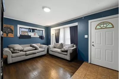 3857 217th Street, Matteson, IL 60443 - Photo 2