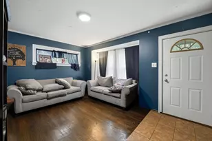3857 217th St, Matteson, IL 60443 - Photo 2