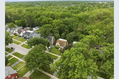 3857 217th Street, Matteson, IL 60443 - Photo 14