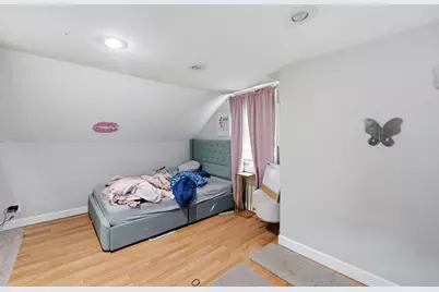 3857 217th Street, Matteson, IL 60443 - Photo 8