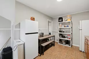 3857 217th St, Matteson, IL 60443 - Photo 6
