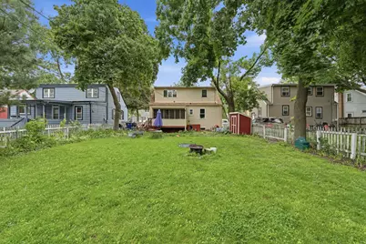 3857 217th Street, Matteson, IL 60443 - Photo 12