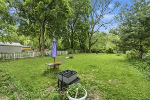 3857 217th St, Matteson, IL 60443 - Photo 10
