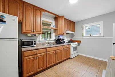 3857 217th Street, Matteson, IL 60443 - Photo 4