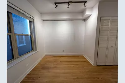 4843 N Ashland Avenue #2B, Chicago, IL 60640 - Photo 8
