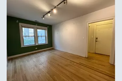 4843 N Ashland Avenue #2B, Chicago, IL 60640 - Photo 2