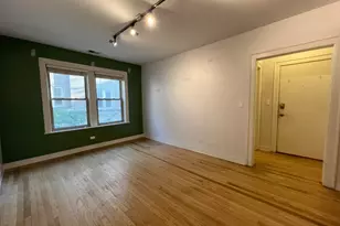 4843 N Ashland Ave, Chicago, IL 60640 - Photo 2