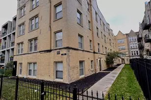 4843 N Ashland Ave, Chicago, IL 60640 - Photo 1