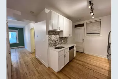 4843 N Ashland Avenue #2B, Chicago, IL 60640 - Photo 10
