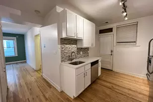 4843 N Ashland Ave, Chicago, IL 60640 - Photo 10