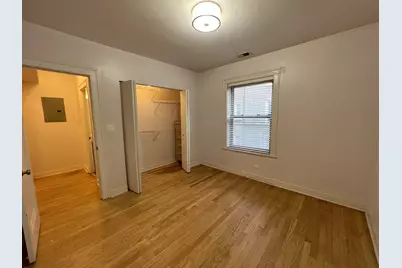 4843 N Ashland Avenue #2B, Chicago, IL 60640 - Photo 16