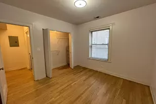 4843 N Ashland Ave, Chicago, IL 60640 - Photo 16