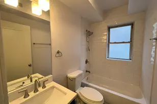 4843 N Ashland Ave, Chicago, IL 60640 - Photo 18