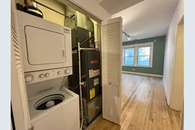 4843 N Ashland Avenue #2B, Chicago, IL 60640 - Photo 6