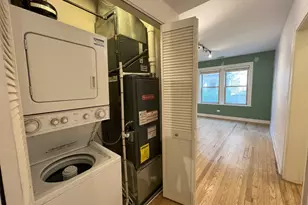 4843 N Ashland Ave, Chicago, IL 60640 - Photo 6