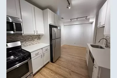 4843 N Ashland Avenue #2B, Chicago, IL 60640 - Photo 12