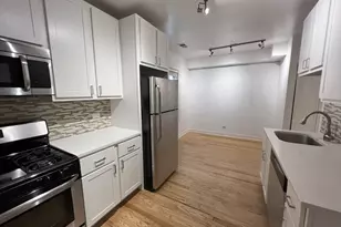 4843 N Ashland Ave, Chicago, IL 60640 - Photo 12