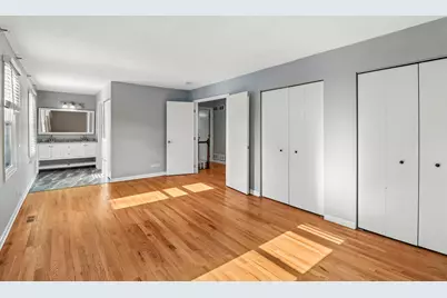 702 Buffalo Circle, Carol Stream, IL 60188 - Photo 26