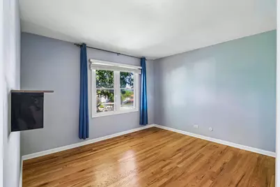 702 Buffalo Circle, Carol Stream, IL 60188 - Photo 28