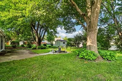 702 Buffalo Circle, Carol Stream, IL 60188 - Photo 36