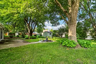 702 Buffalo Cir, Carol Stream, IL 60188 - Photo 36