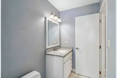 702 Buffalo Circle, Carol Stream, IL 60188 - Photo 30