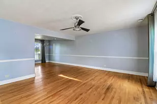 702 Buffalo Cir, Carol Stream, IL 60188 - Photo 18