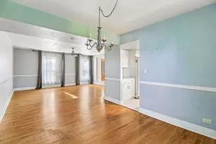 702 Buffalo Cir, Carol Stream, IL 60188 - Photo 20