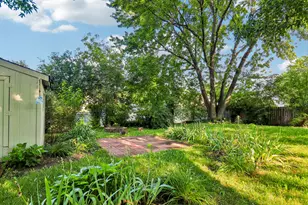 702 Buffalo Cir, Carol Stream, IL 60188 - Photo 16