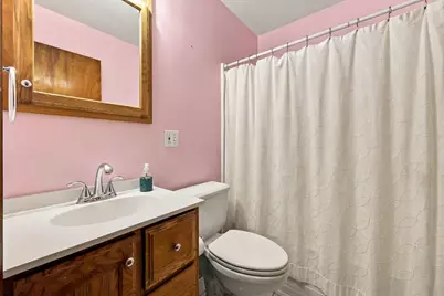 677 Clark Street, Elgin, IL 60123 - Photo 20