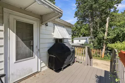 677 Clark Street, Elgin, IL 60123 - Photo 40