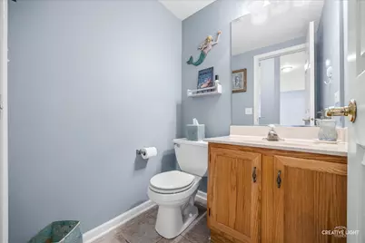 8145 Sierra Woods Lane #0, Carpentersville, IL 60110 - Photo 24