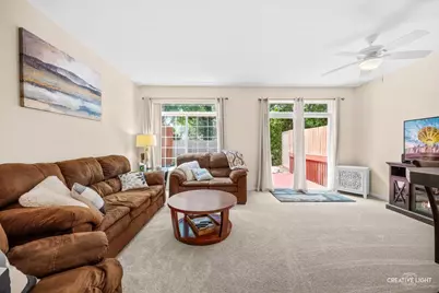 8145 Sierra Woods Lane #0, Carpentersville, IL 60110 - Photo 10