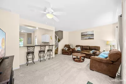 8145 Sierra Woods Lane #0, Carpentersville, IL 60110 - Photo 12