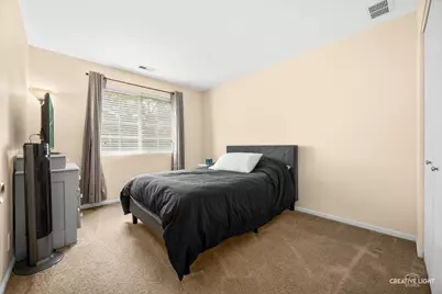 8145 Sierra Woods Lane #0, Carpentersville, IL 60110 - Photo 22