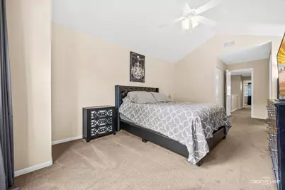 8145 Sierra Woods Lane #0, Carpentersville, IL 60110 - Photo 16