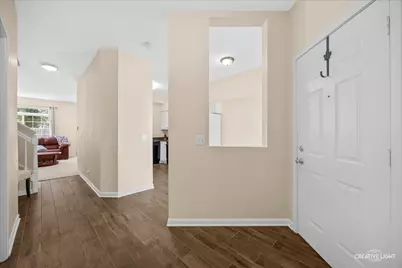 8145 Sierra Woods Lane #0, Carpentersville, IL 60110 - Photo 4