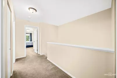 8145 Sierra Woods Lane #0, Carpentersville, IL 60110 - Photo 20