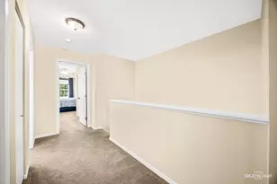 8145 Sierra Woods Ln, Carpentersville, IL 60110 - Photo 20