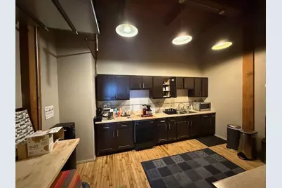 4001 N Hermitage Road #310, Chicago, IL 60613 - Photo 4