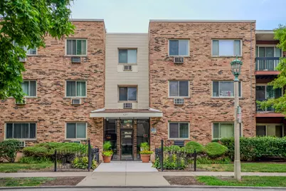 420 S Home Avenue #109N, Oak Park, IL 60302 - Photo 2