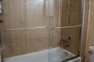 420 S Home Ave, Oak Park, IL 60302 - Photo 26