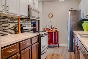 420 S Home Ave, Oak Park, IL 60302 - Photo 18