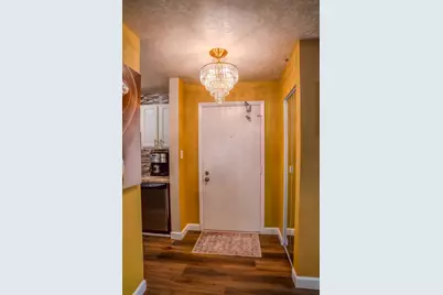 420 S Home Avenue #109N, Oak Park, IL 60302 - Photo 14