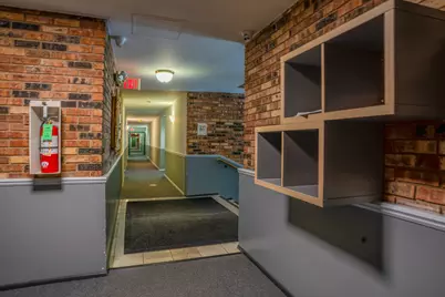 420 S Home Avenue #109N, Oak Park, IL 60302 - Photo 6